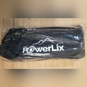 COPY - Powerlix Sleeping Pad
